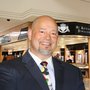 Photo of Brian B.