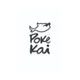 Photo of Pokekai D.