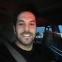 Photo of Nick B.