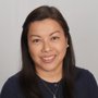 Photo of Sherryn O.