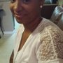 Photo of Naomi C.