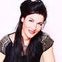 Photo of Audrey T.