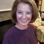 Photo of Stacey B.