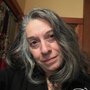 Photo of Deborah G.