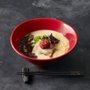 Photo of Ippudo C.