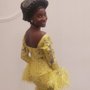 Photo of Kehinde S.