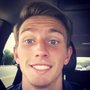 Photo of Jared C.