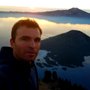 Photo of Nicolai C.
