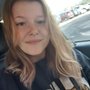 Photo of Tonia P.