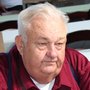 Photo of Julian S.