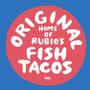 Photo of Rubios G.
