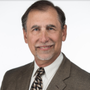 Photo of Robert H.