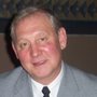 Photo of Norman R.