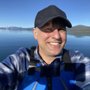 Photo of Dave A.