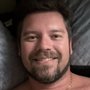 Photo of Justin C.