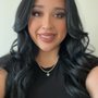Photo of Catalina A.