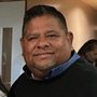 Photo of Paul S.