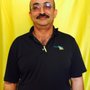 Photo of Mike H.