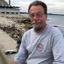 Photo of Gary D.