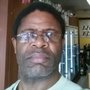Photo of Renarldo P.