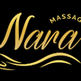 Photo of Nara's Massage A.