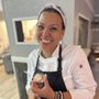 Photo of Felicia L.