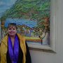 Photo of Gretchen T.