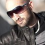 Photo of Steven R.