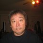 Photo of Dennis M.