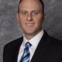 Photo of Dean G.