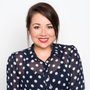 Photo of Melissa D.