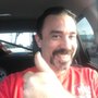 Photo of Dustin B.