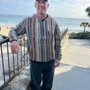 Photo of Jason R.