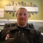 Photo of Mike F.