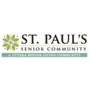 Photo of St P.