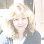 Photo of Diane H.