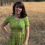 Photo of Melissa B.