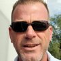 Photo of Elliott L.