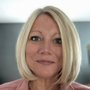 Photo of Erica S.