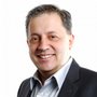 Photo of Dejan K.