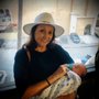 Photo of Denise M.