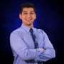 Photo of Javid H.