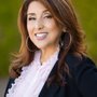 Photo of Myrna R.