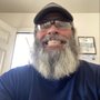 Photo of Steve J.