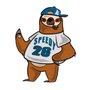 Photo of Speedy S.