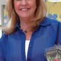 Photo of Melissa S.