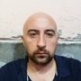 Photo of Vincenzo E.