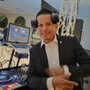 Photo of Dj B.