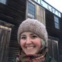 Photo of Maria T.