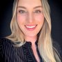 Photo of Amanda M.